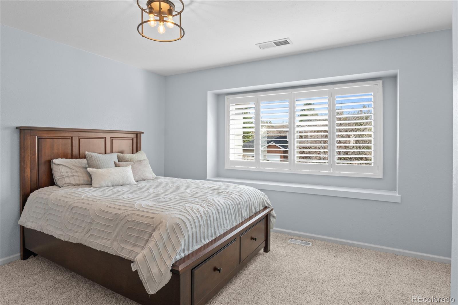 1721 E Phillips Avenue Centennial CO 80122