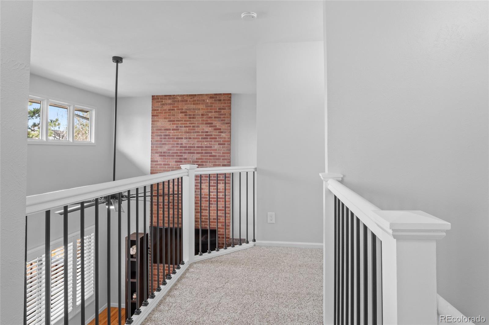 1721 E Phillips Avenue Centennial CO 80122