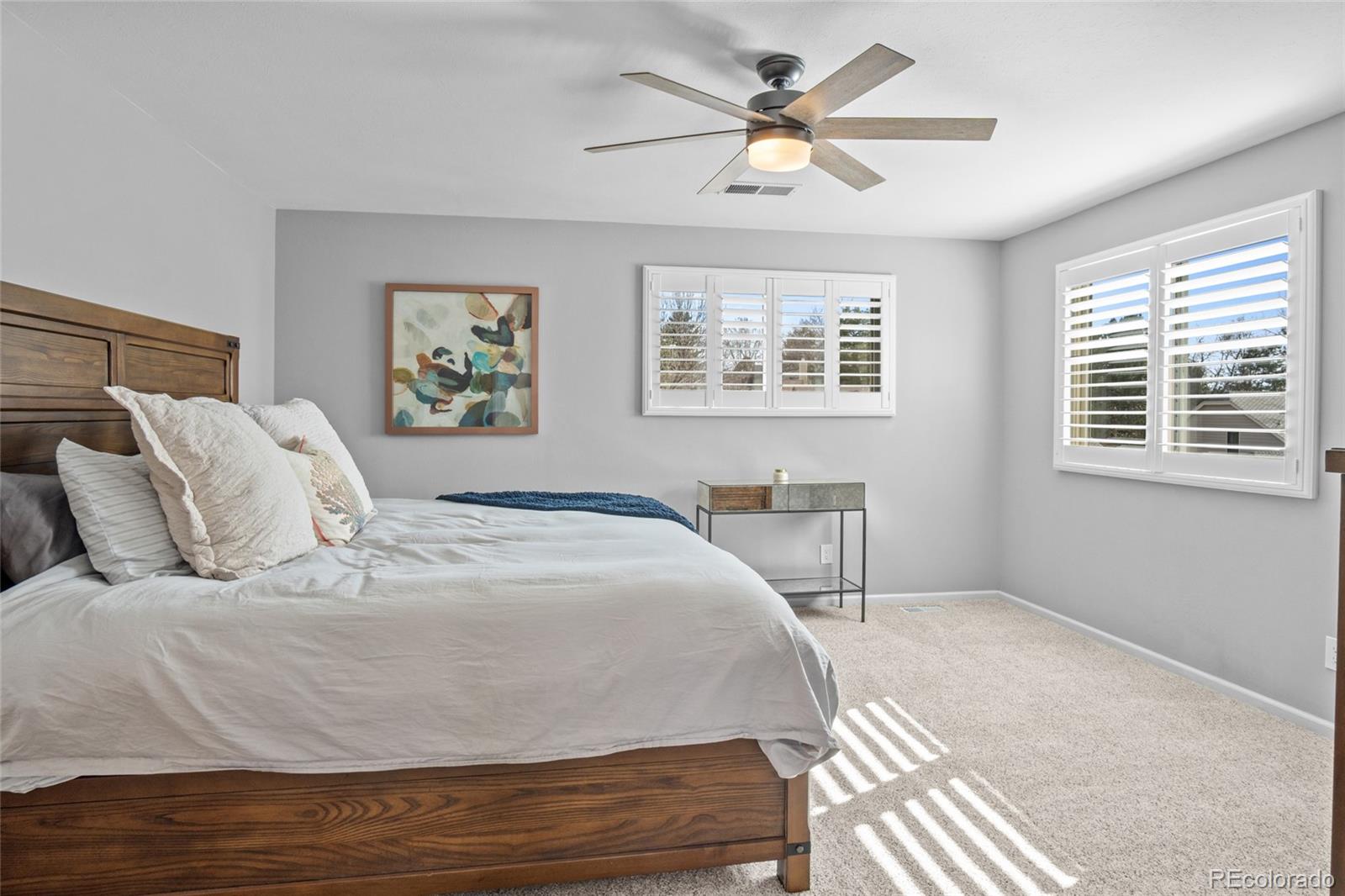 1721 E Phillips Avenue Centennial CO 80122