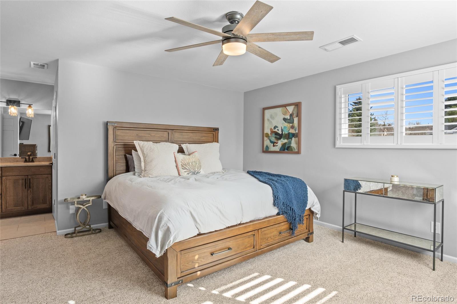 1721 E Phillips Avenue Centennial CO 80122