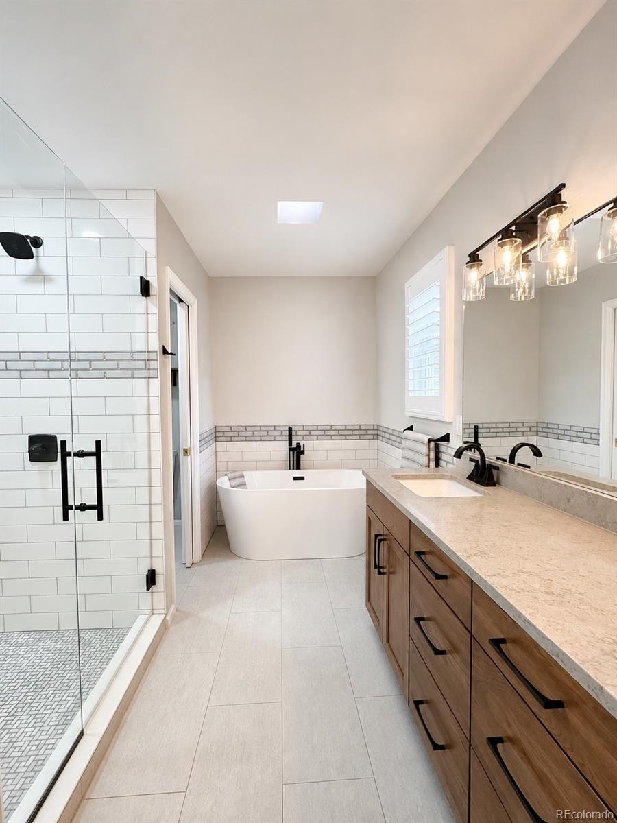 1721 E Phillips Avenue Centennial CO 80122