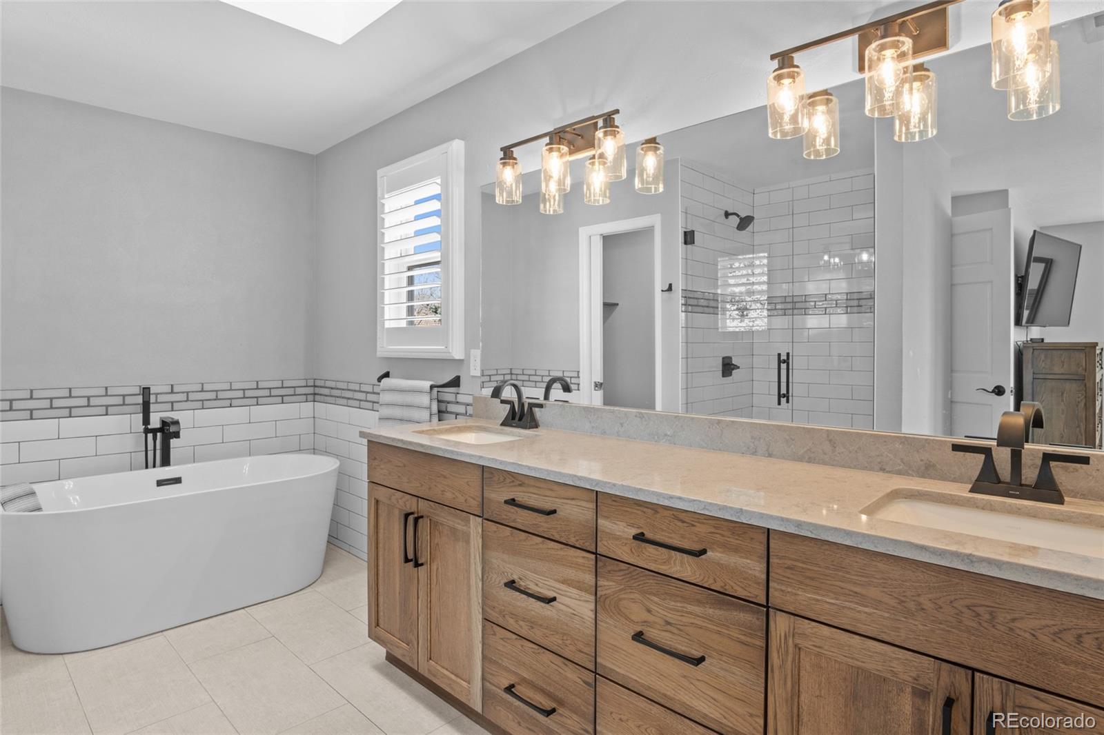 1721 E Phillips Avenue Centennial CO 80122