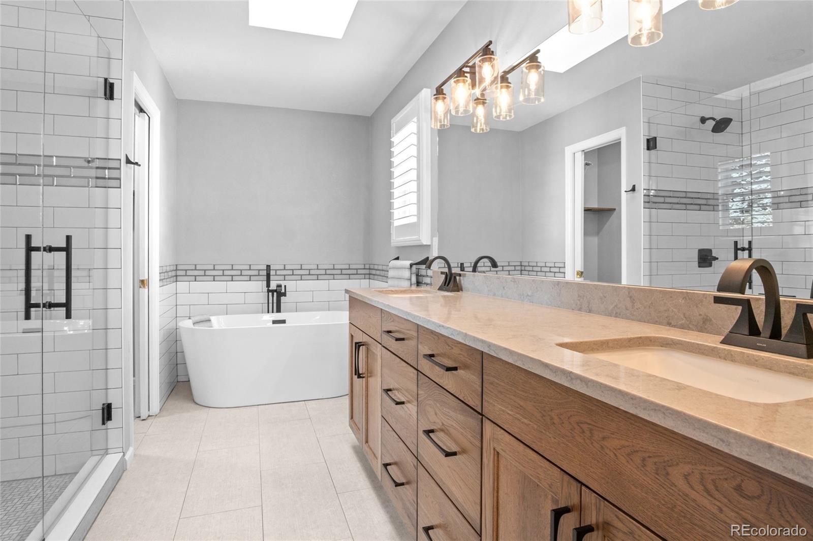 1721 E Phillips Avenue Centennial CO 80122