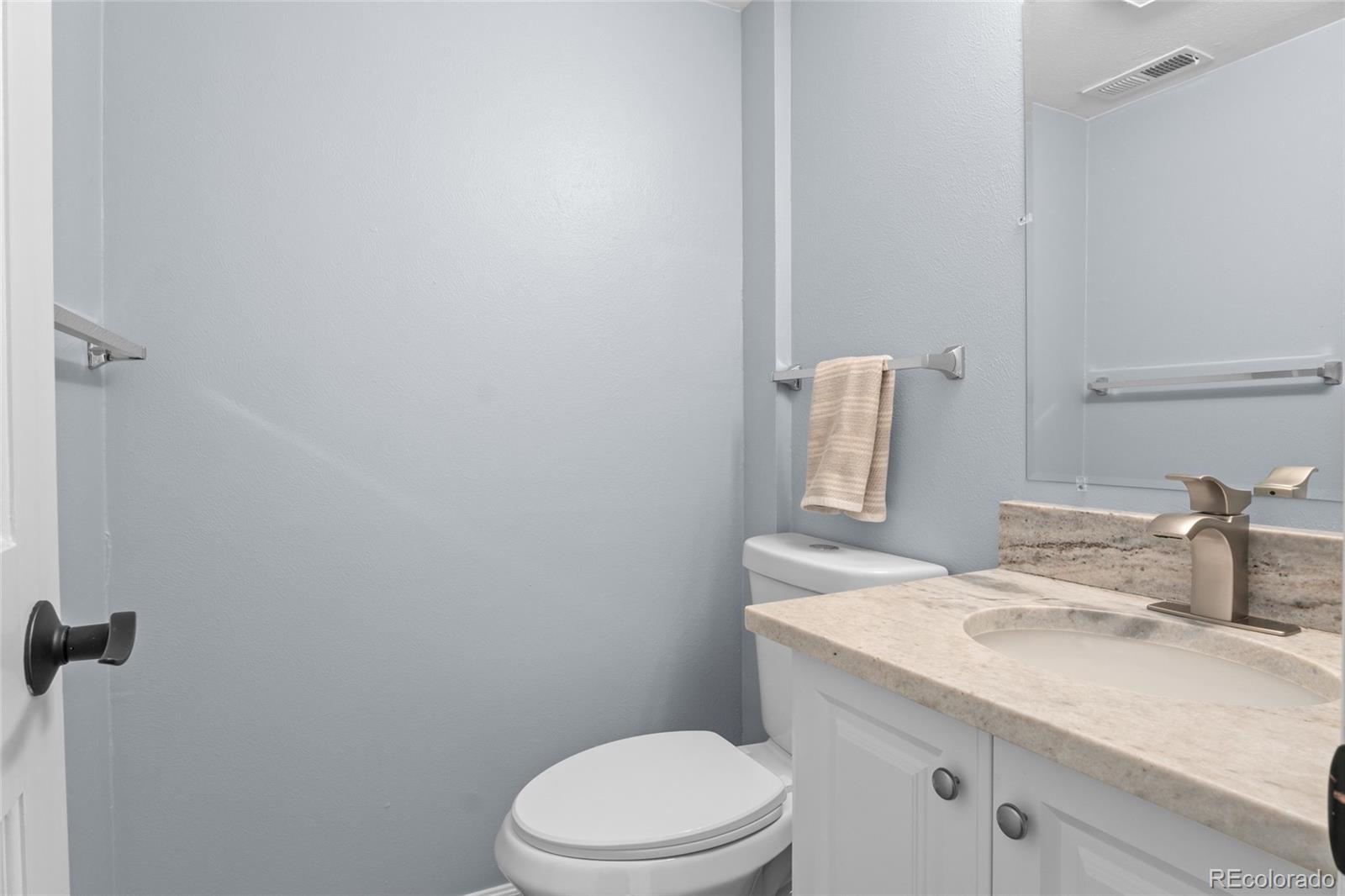 1721 E Phillips Avenue Centennial CO 80122