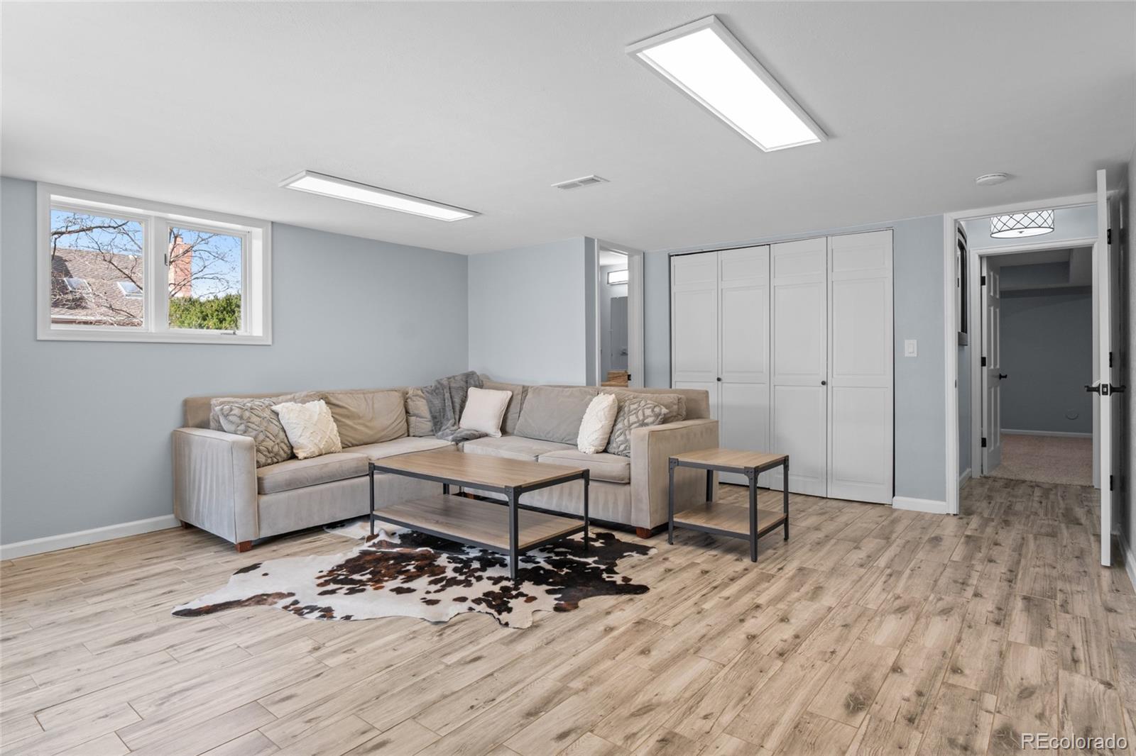 1721 E Phillips Avenue Centennial CO 80122