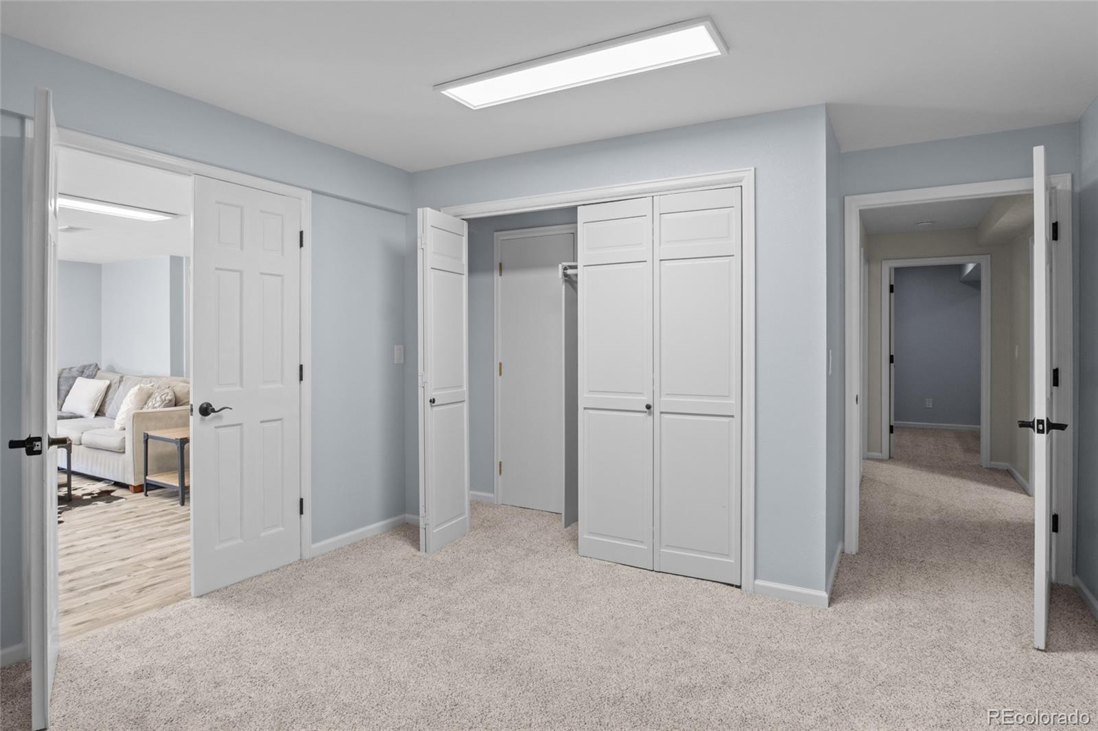 1721 E Phillips Avenue Centennial CO 80122