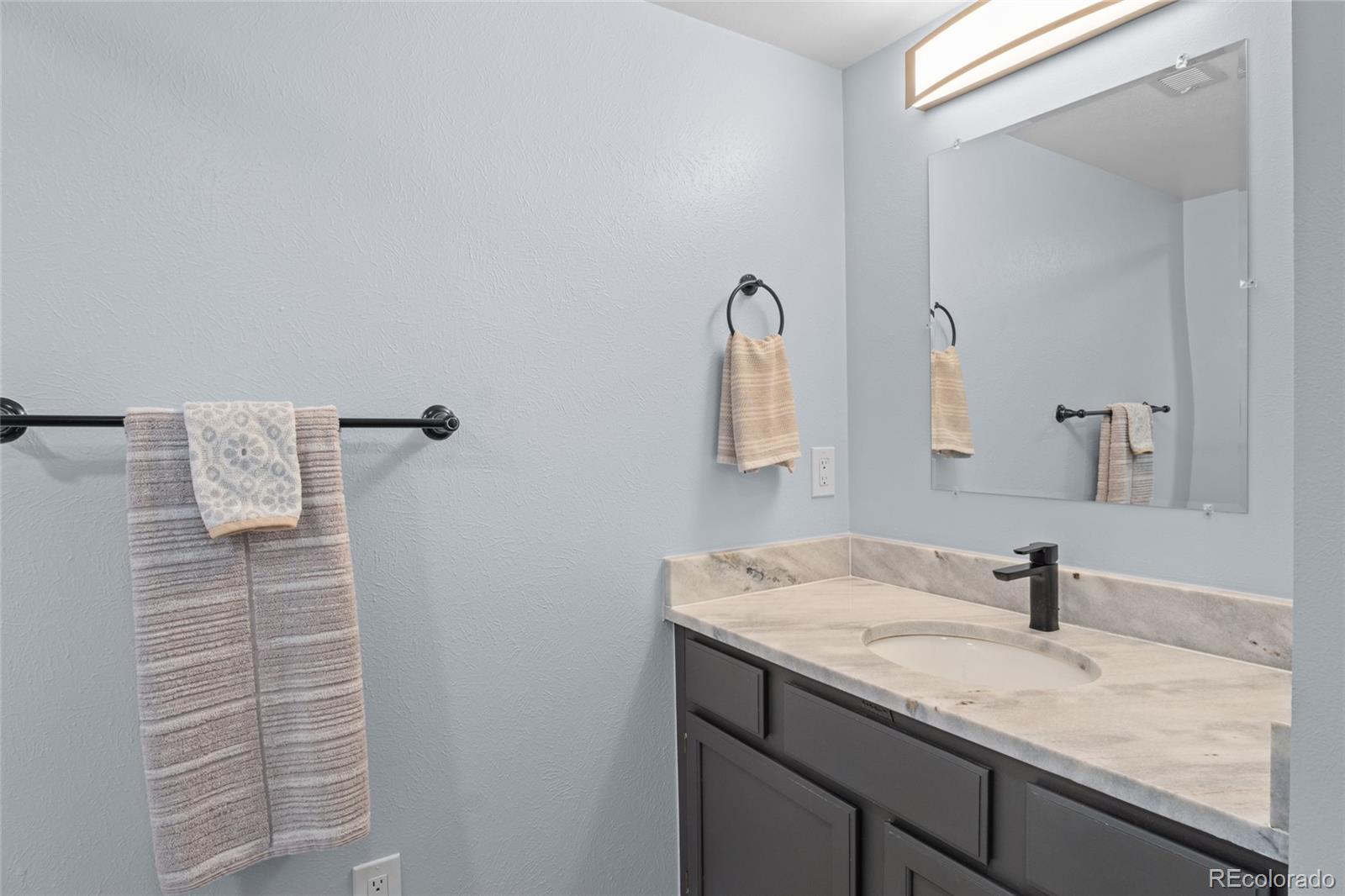 1721 E Phillips Avenue Centennial CO 80122