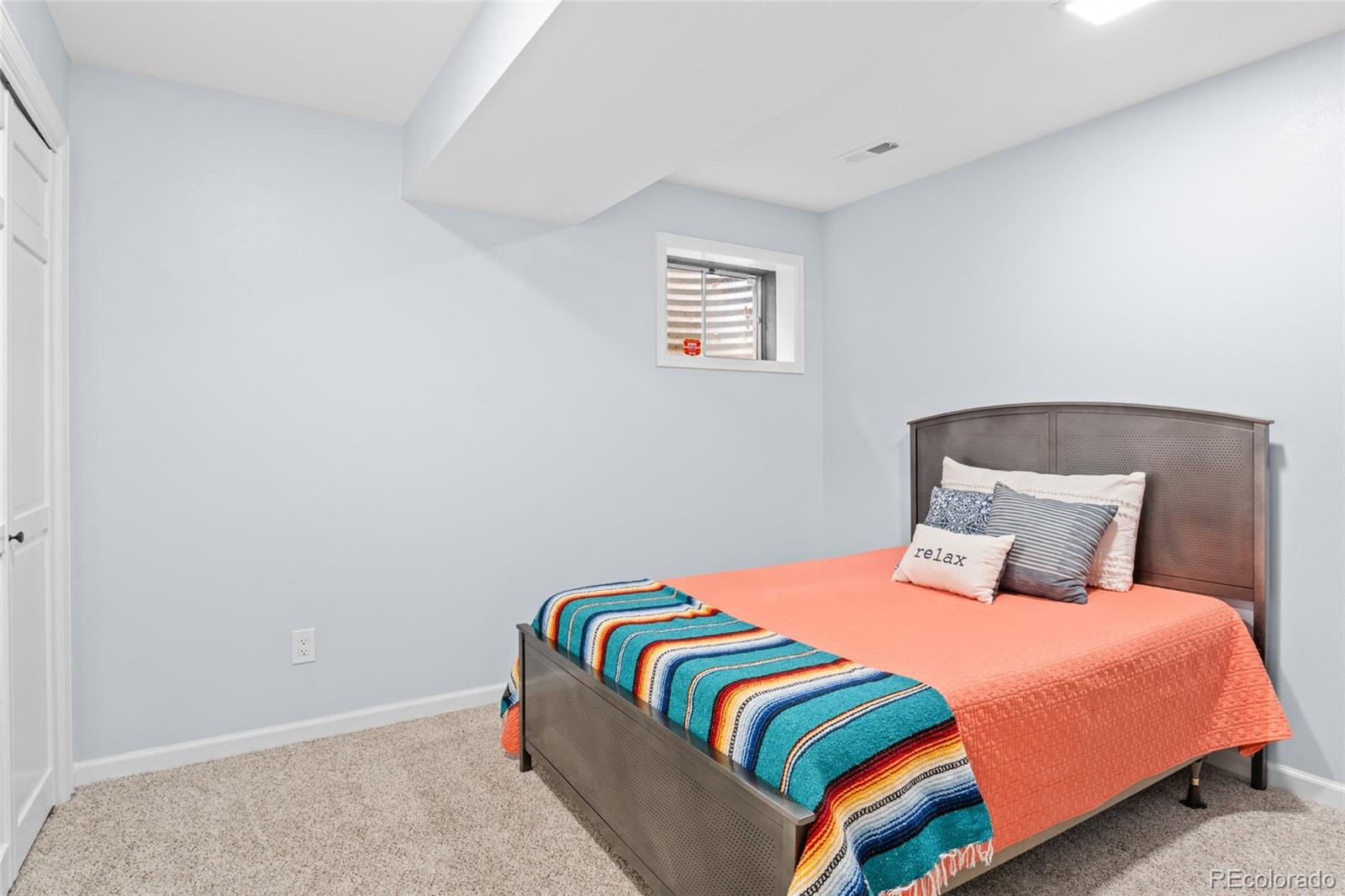 1721 E Phillips Avenue Centennial CO 80122