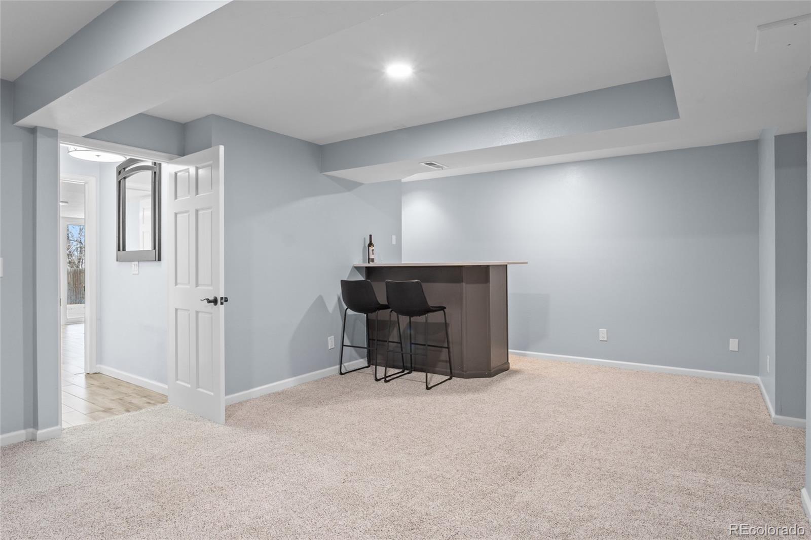 1721 E Phillips Avenue Centennial CO 80122