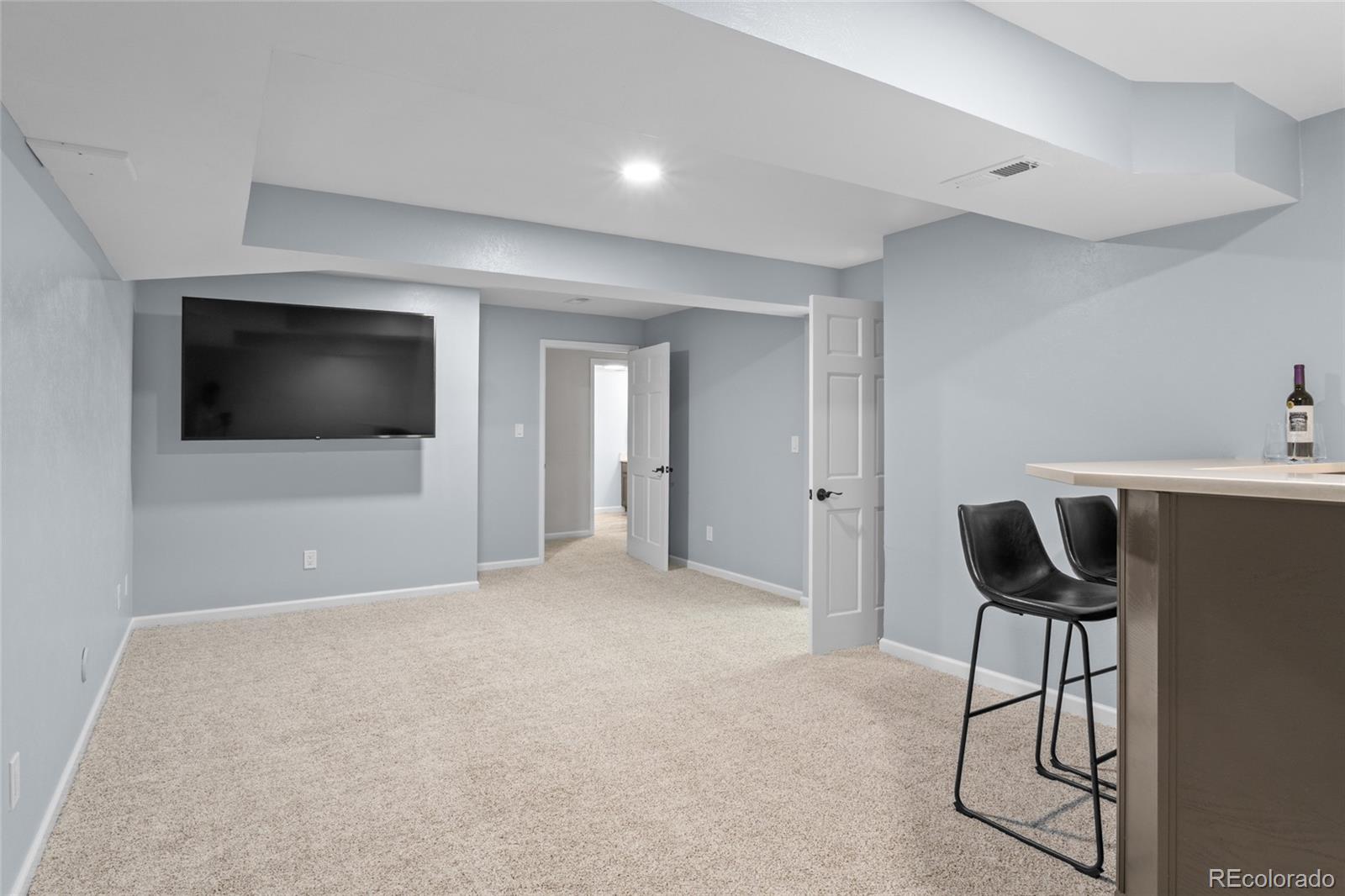 1721 E Phillips Avenue Centennial CO 80122