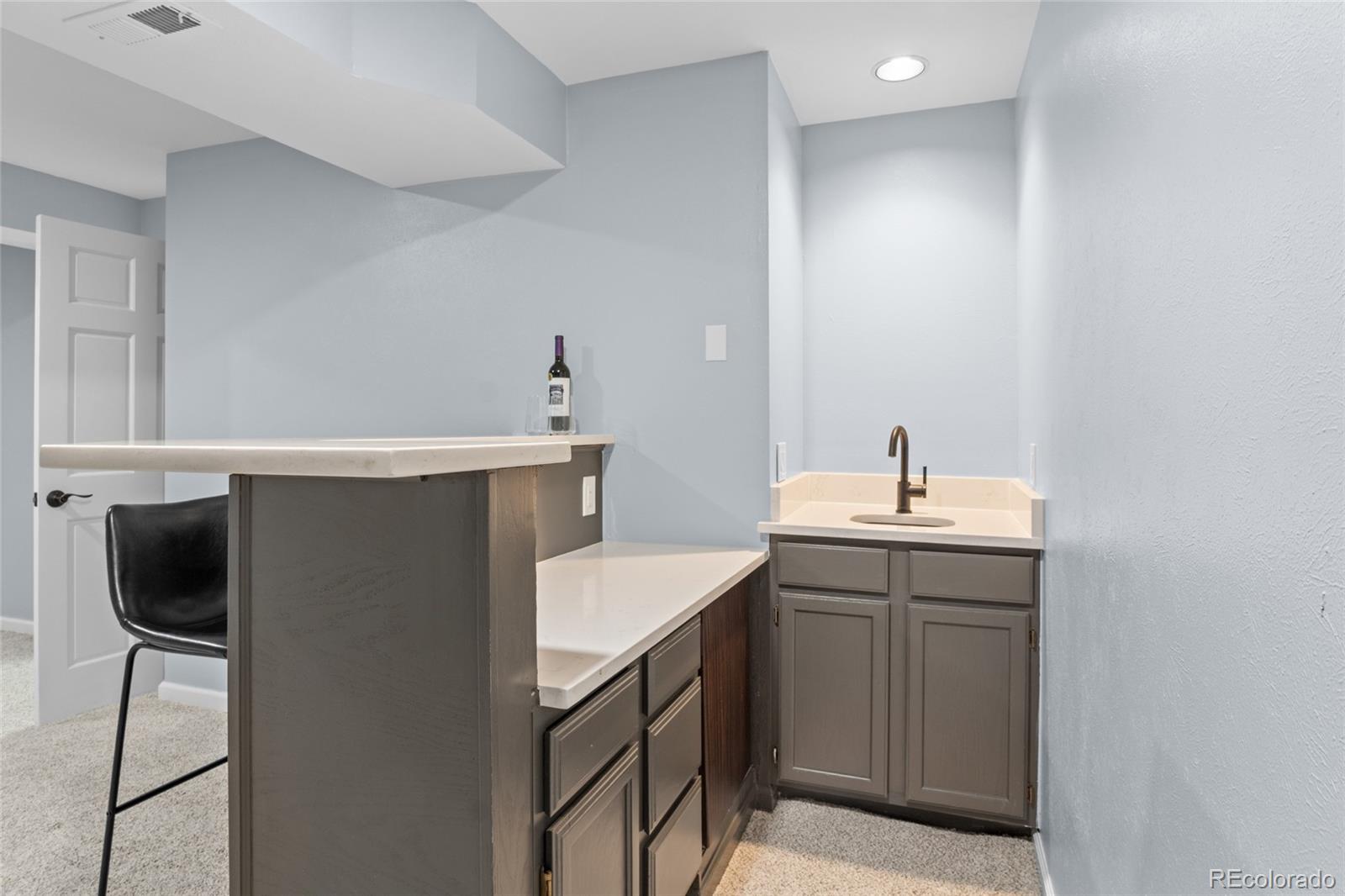 1721 E Phillips Avenue Centennial CO 80122