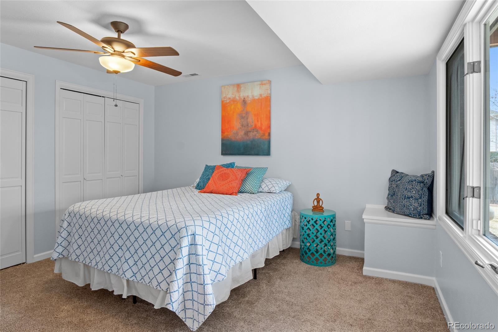 1721 E Phillips Avenue Centennial CO 80122