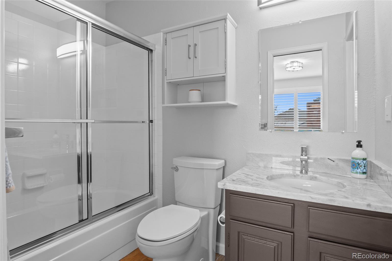 1721 E Phillips Avenue Centennial CO 80122