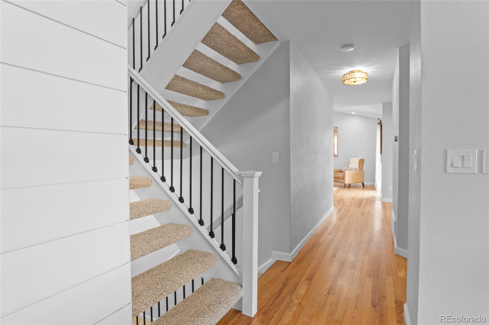 1721 E Phillips Avenue Centennial CO 80122