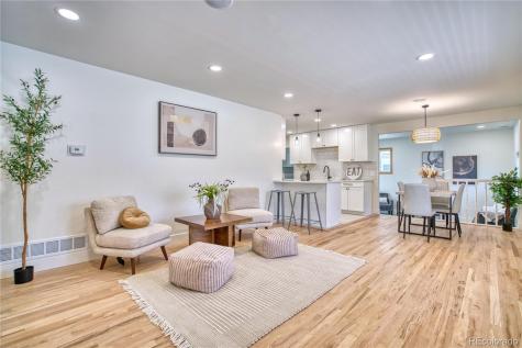 9609 W 57th Avenue Arvada CO 80002
