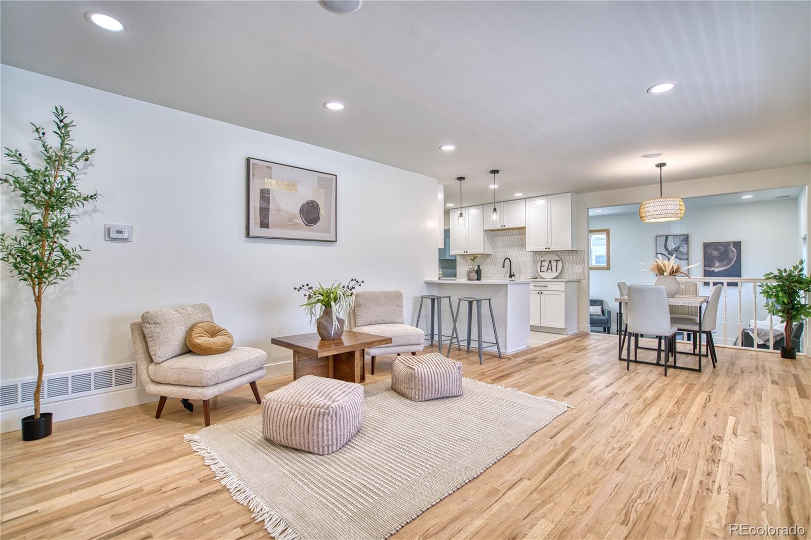 9609 W 57th Avenue Arvada CO 80002