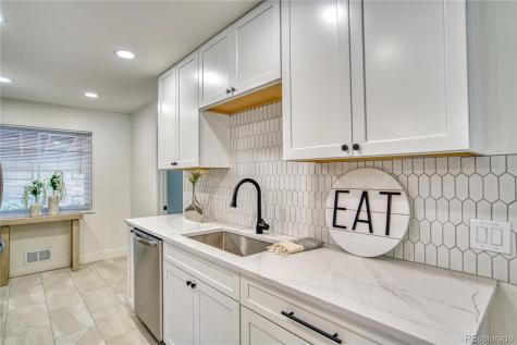 9609 W 57th Avenue Arvada CO 80002
