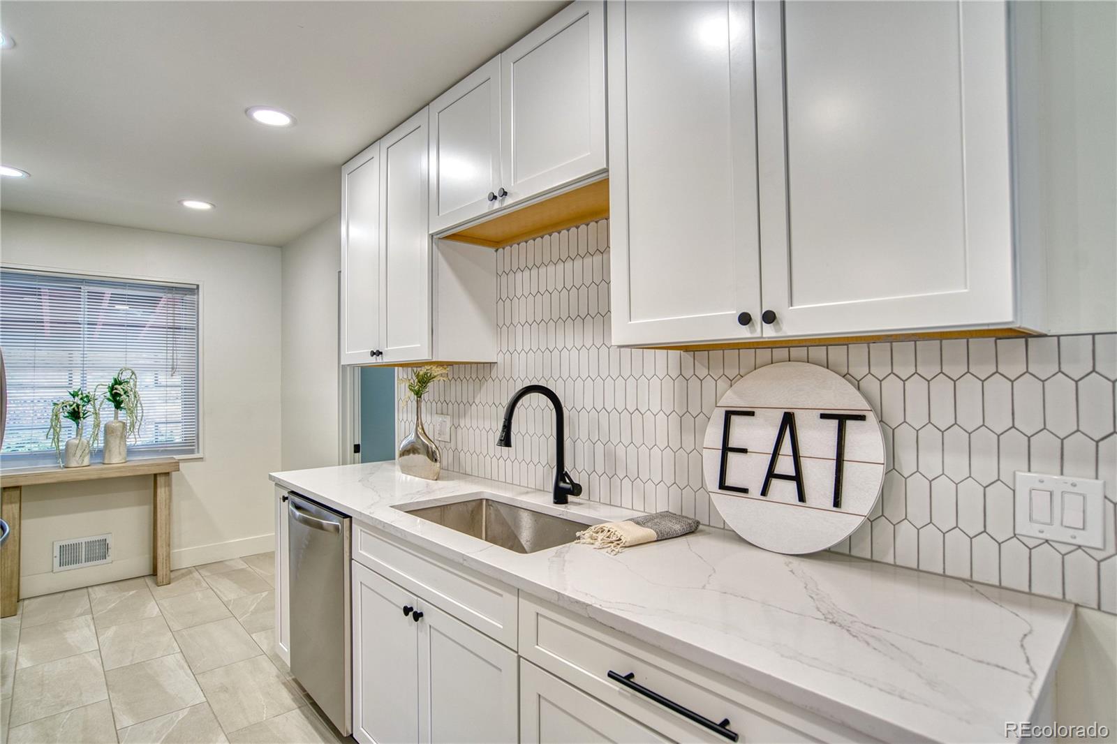 9609 W 57th Avenue Arvada CO 80002