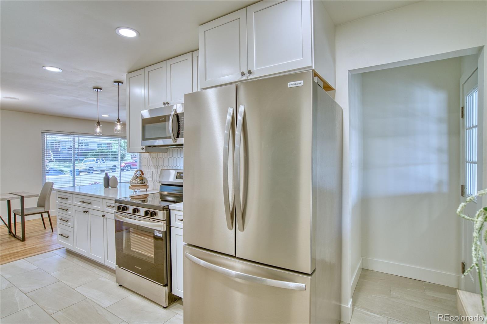 9609 W 57th Avenue Arvada CO 80002