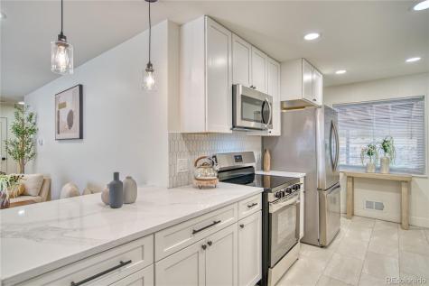 9609 W 57th Avenue Arvada CO 80002