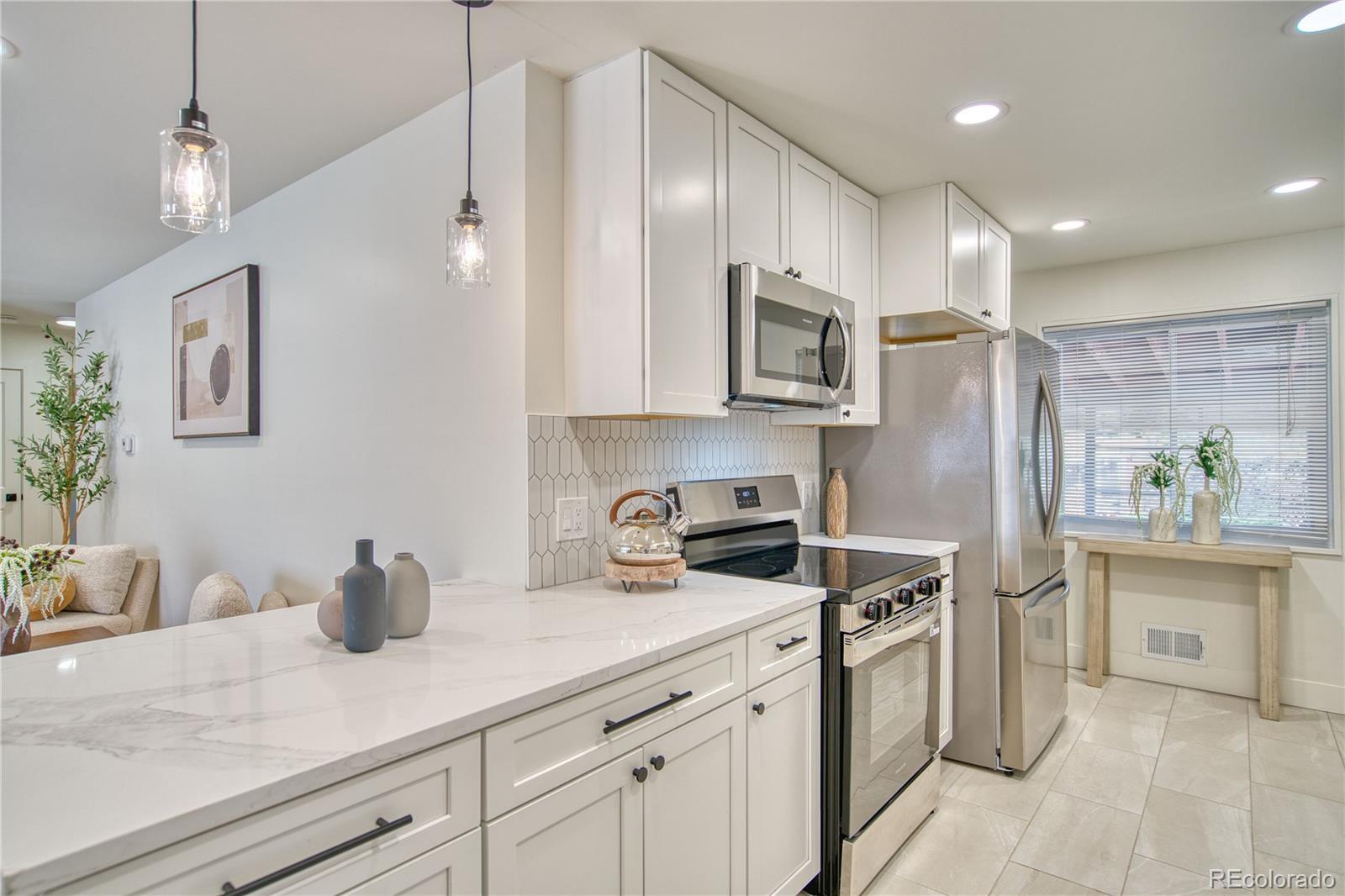 9609 W 57th Avenue Arvada CO 80002