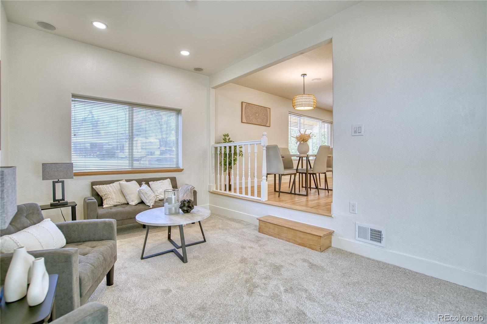 9609 W 57th Avenue Arvada CO 80002