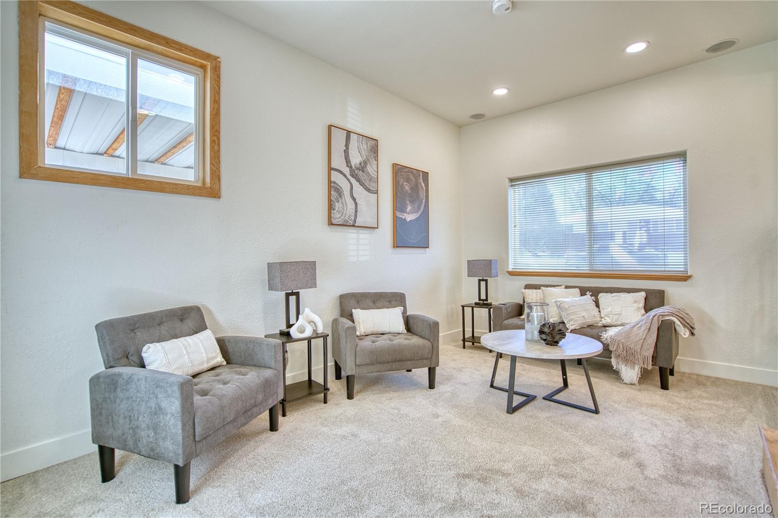 9609 W 57th Avenue Arvada CO 80002