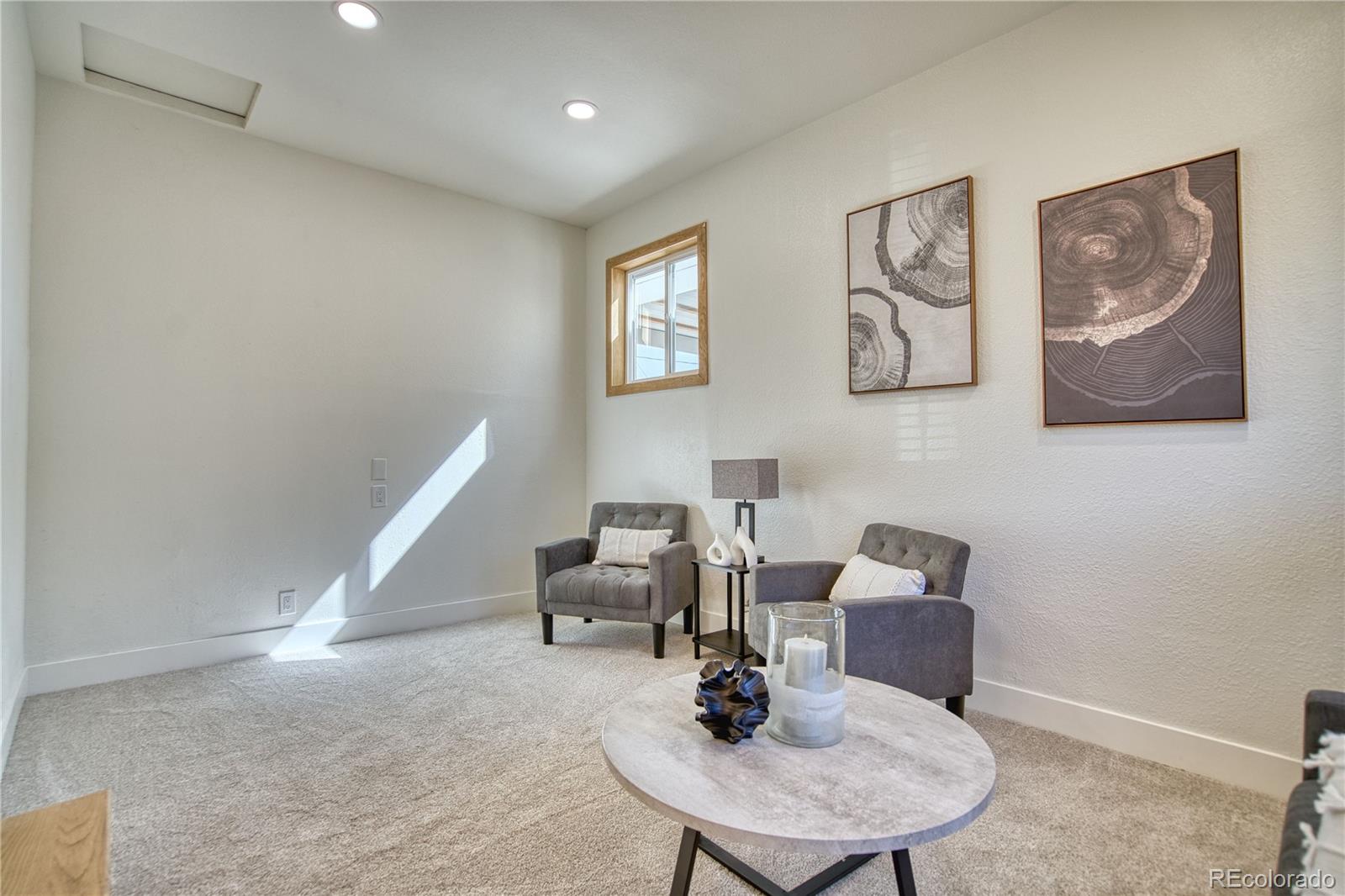 9609 W 57th Avenue Arvada CO 80002