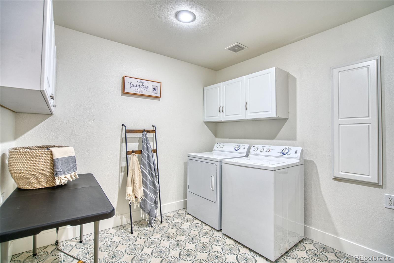 9609 W 57th Avenue Arvada CO 80002