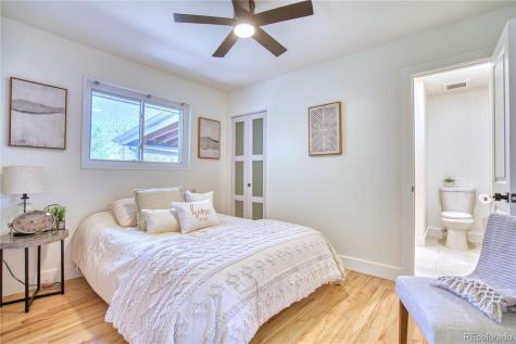 9609 W 57th Avenue Arvada CO 80002