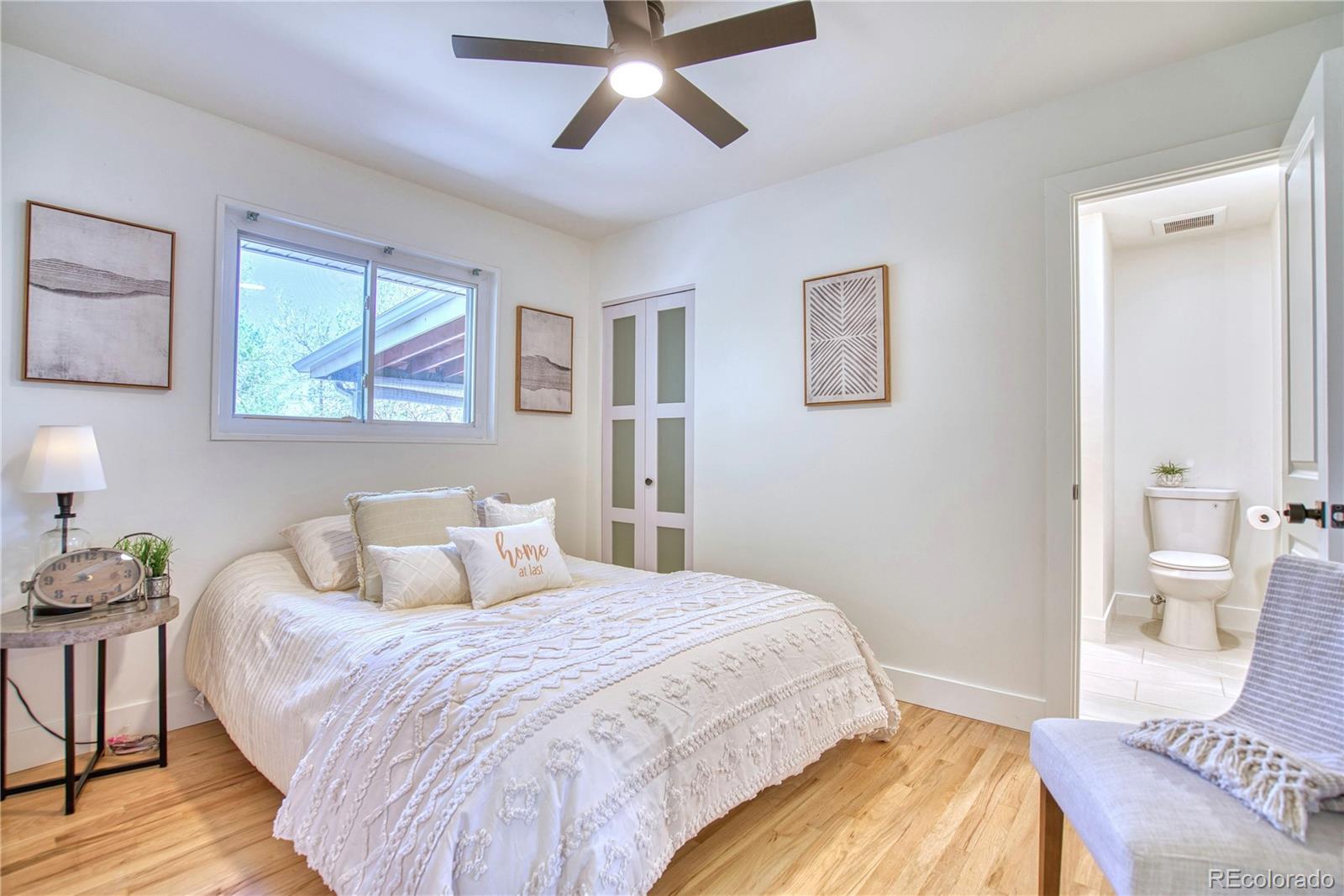 9609 W 57th Avenue Arvada CO 80002