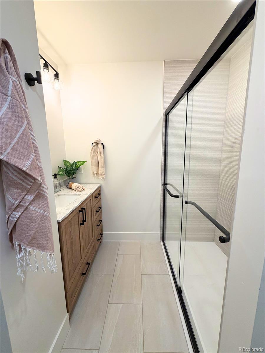 9609 W 57th Avenue Arvada CO 80002