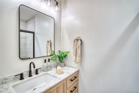 9609 W 57th Avenue Arvada CO 80002