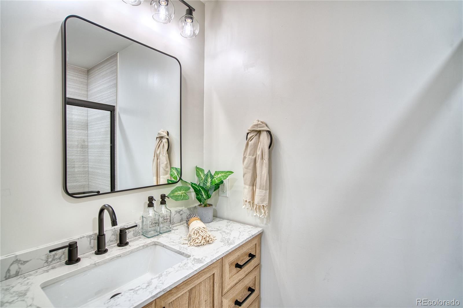 9609 W 57th Avenue Arvada CO 80002