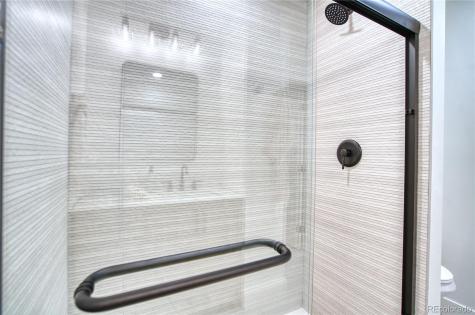 9609 W 57th Avenue Arvada CO 80002