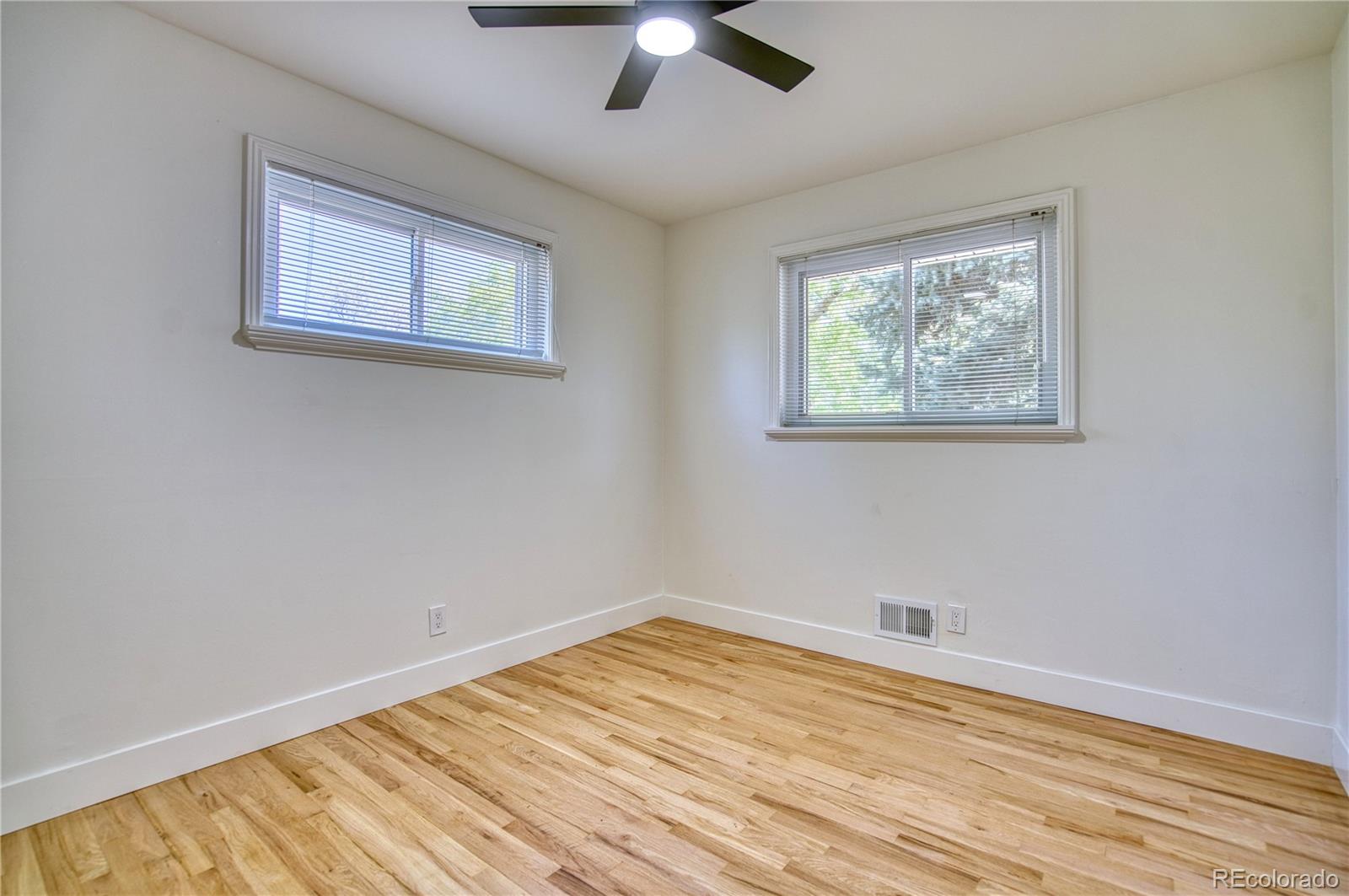 9609 W 57th Avenue Arvada CO 80002