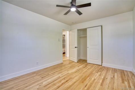 9609 W 57th Avenue Arvada CO 80002