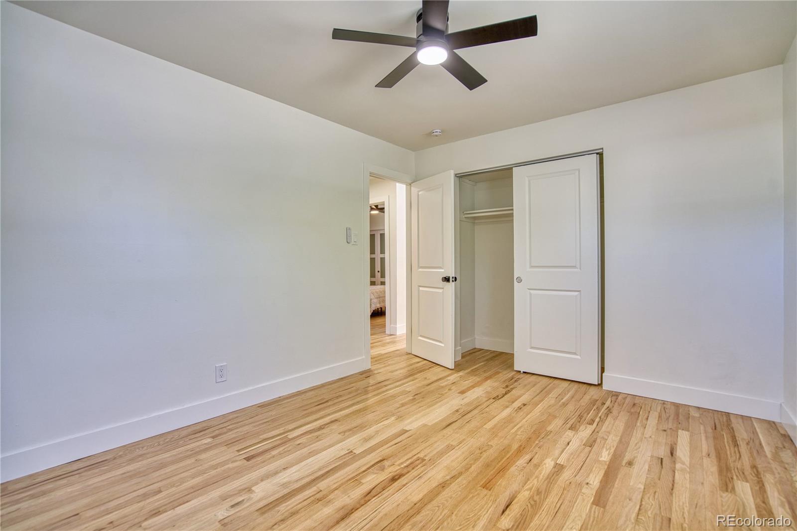 9609 W 57th Avenue Arvada CO 80002
