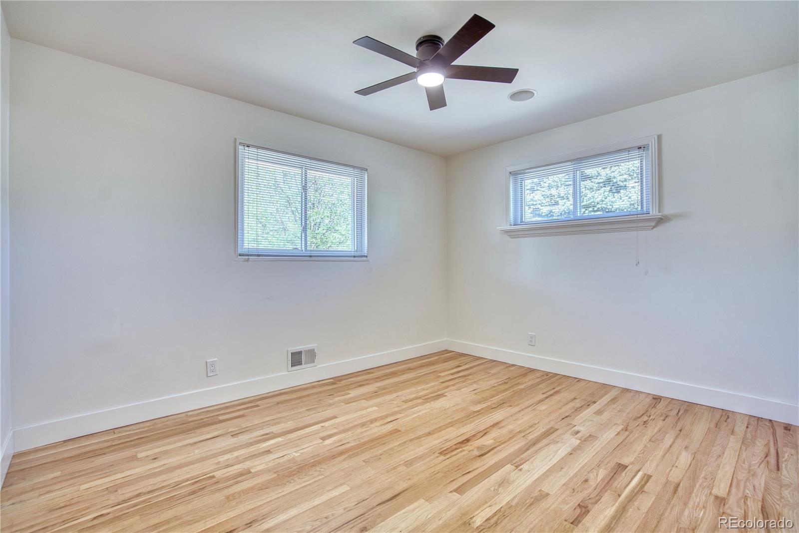 9609 W 57th Avenue Arvada CO 80002