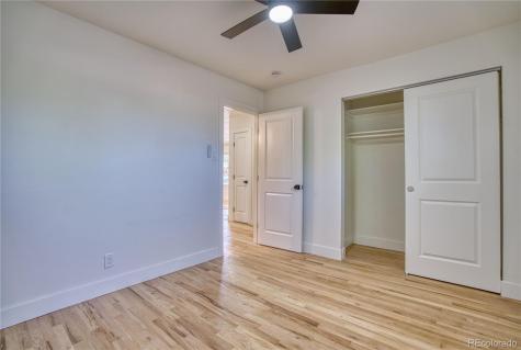 9609 W 57th Avenue Arvada CO 80002
