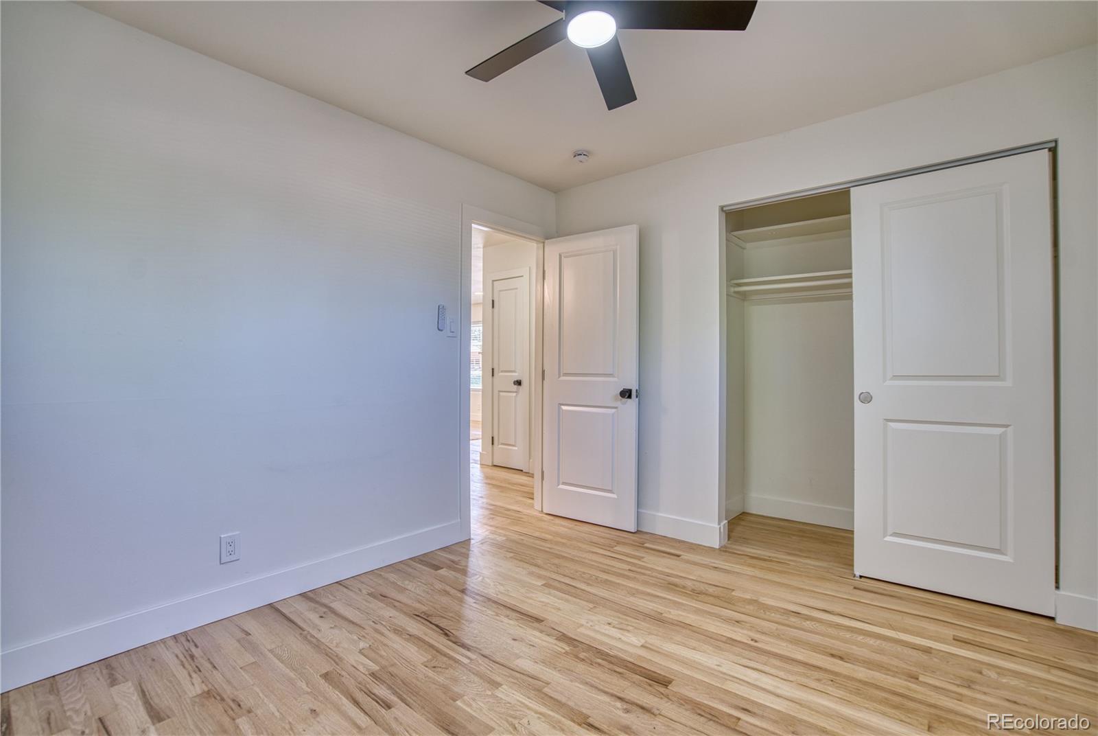9609 W 57th Avenue Arvada CO 80002