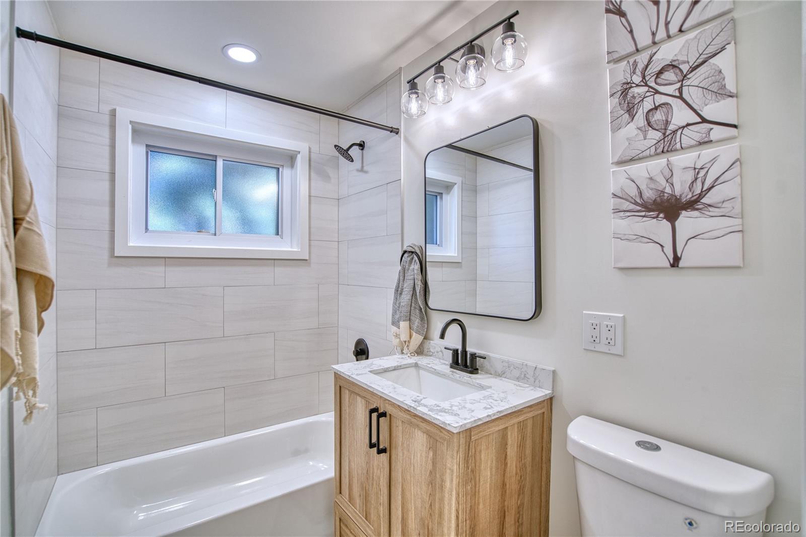 9609 W 57th Avenue Arvada CO 80002