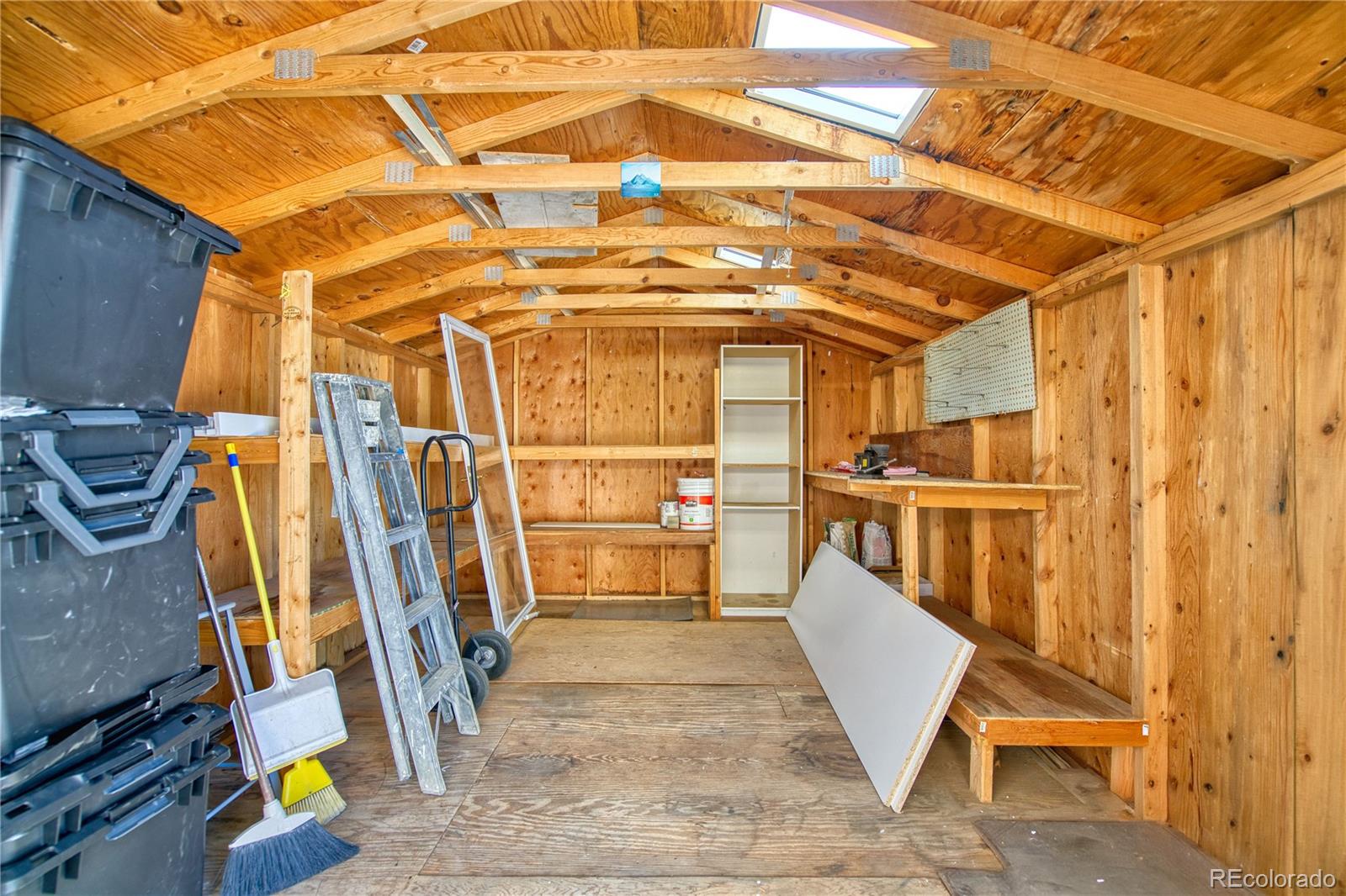9609 W 57th Avenue Arvada CO 80002