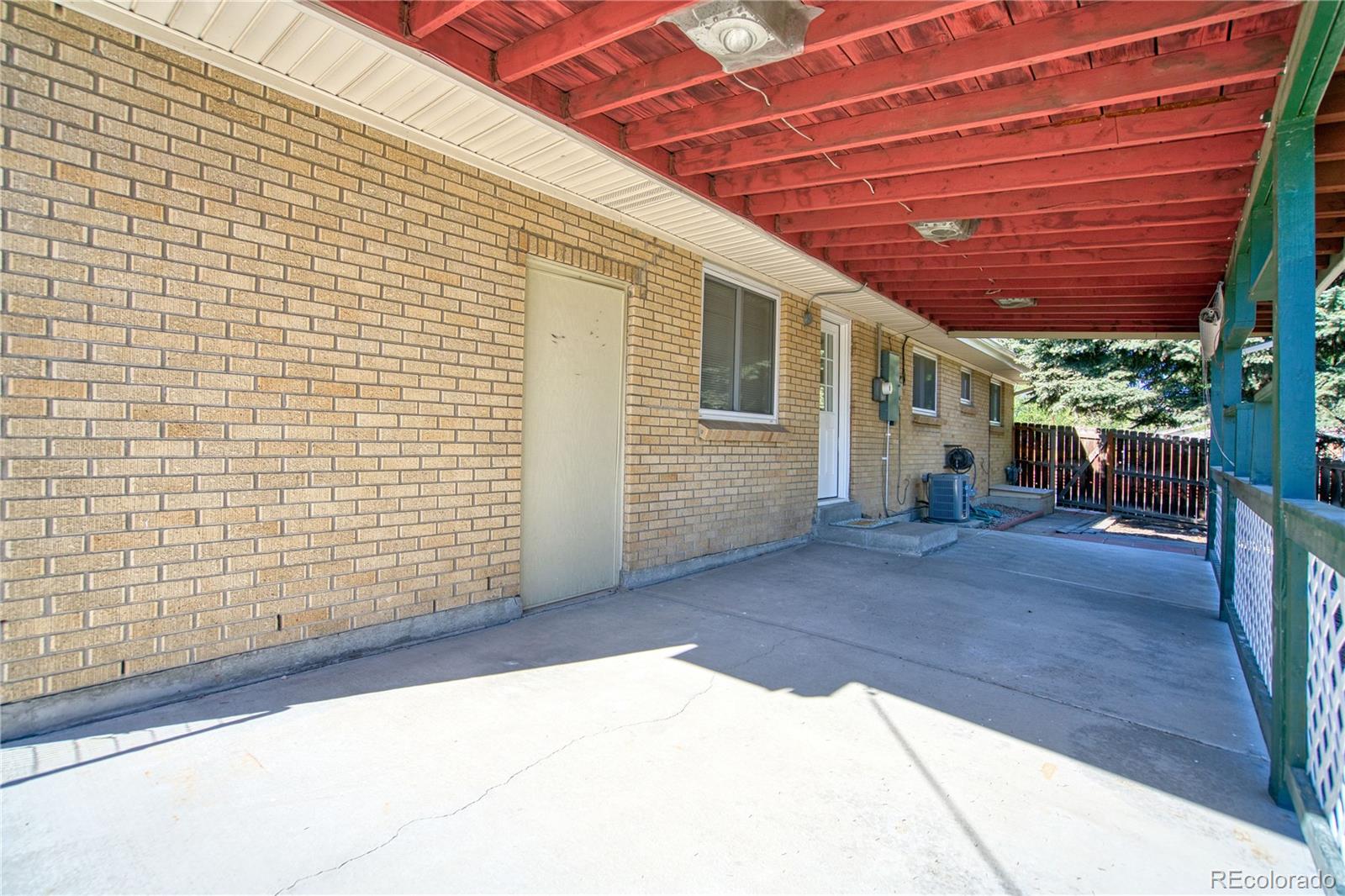 9609 W 57th Avenue Arvada CO 80002