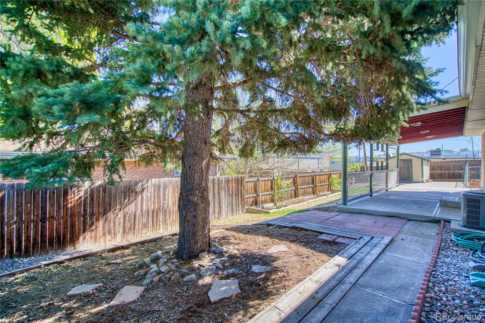 9609 W 57th Avenue Arvada CO 80002