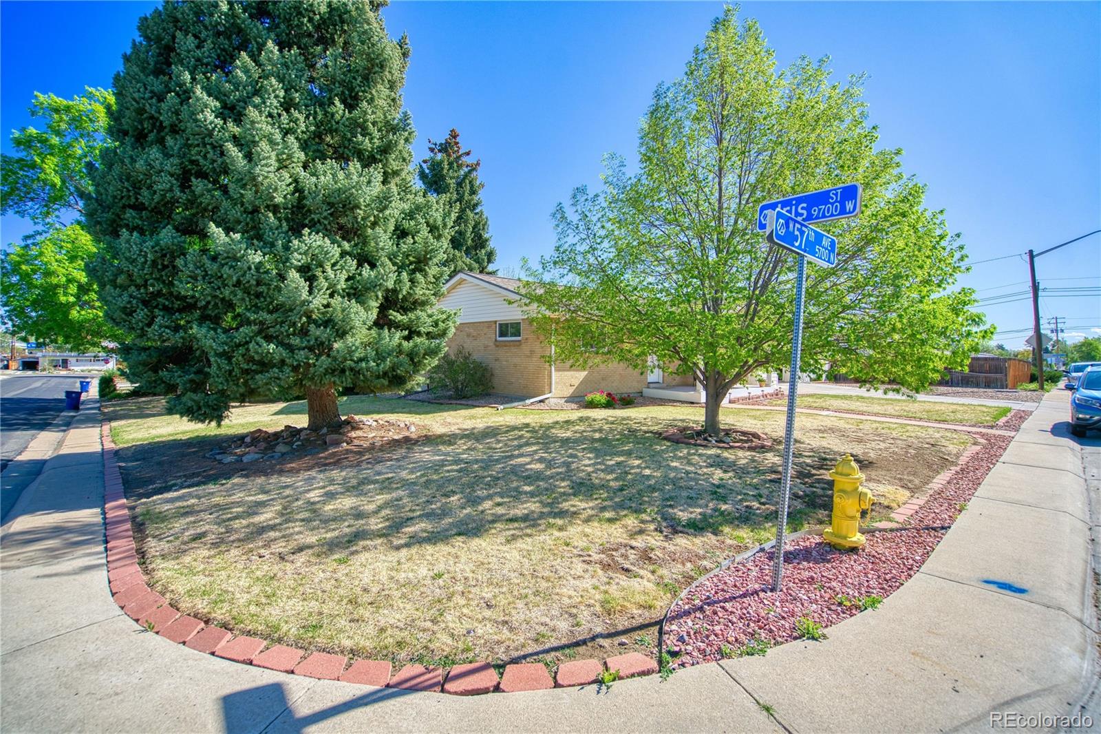 9609 W 57th Avenue Arvada CO 80002