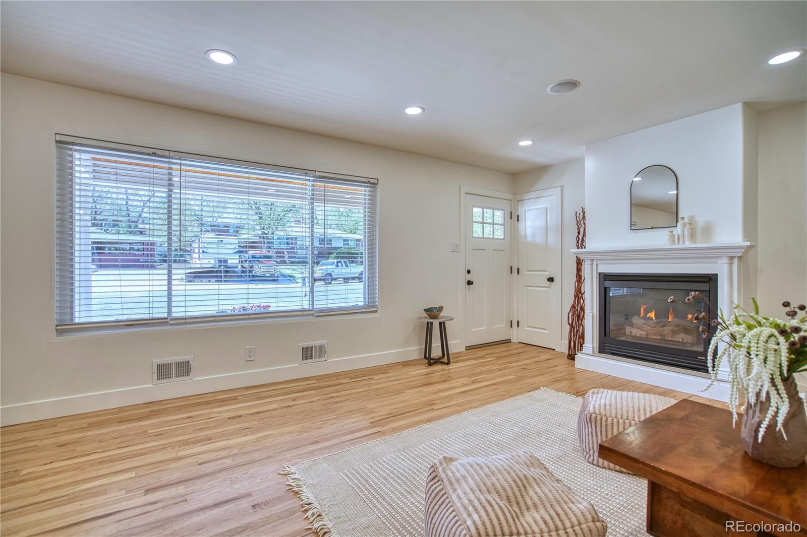 9609 W 57th Avenue Arvada CO 80002