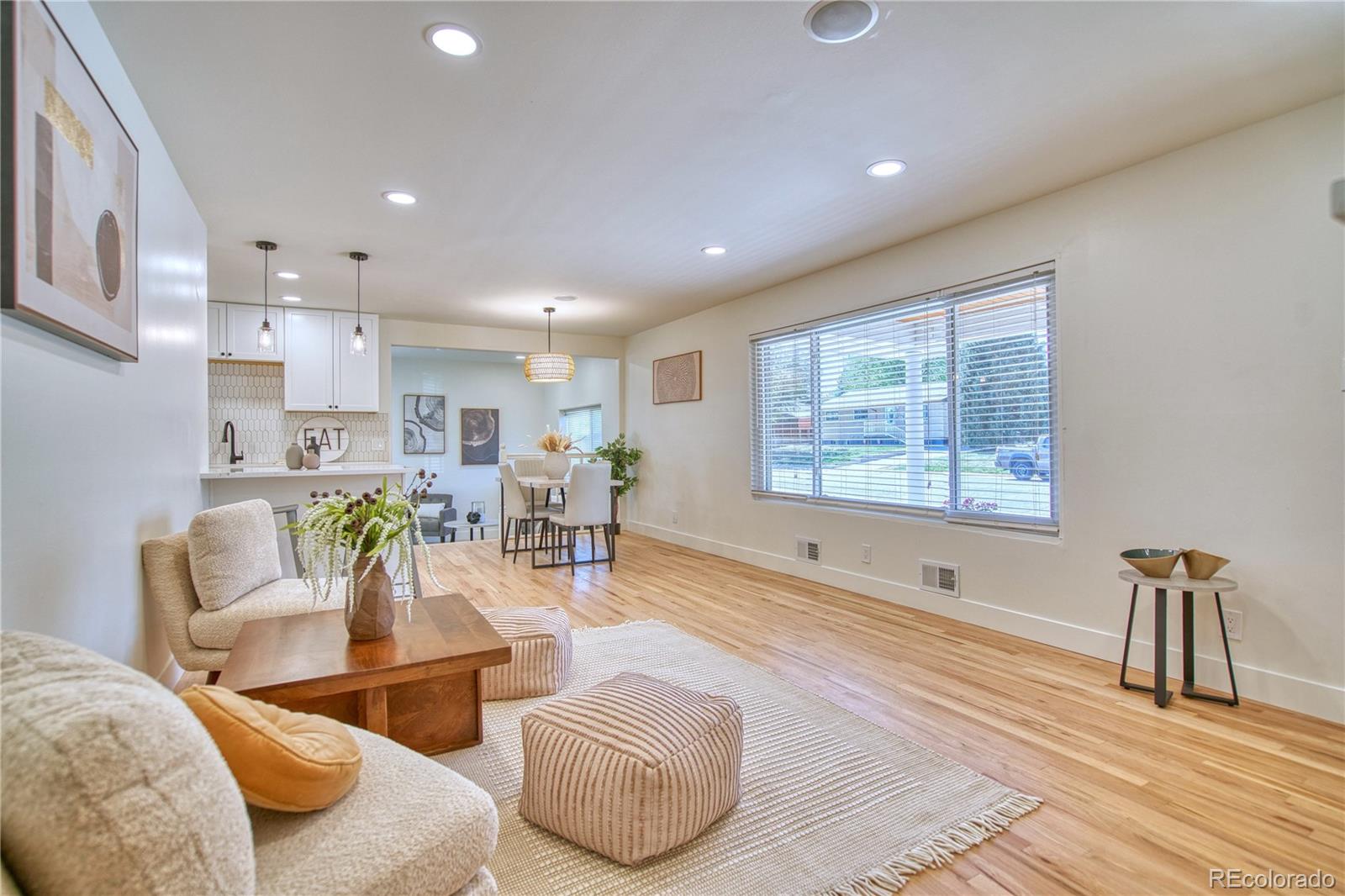 9609 W 57th Avenue Arvada CO 80002