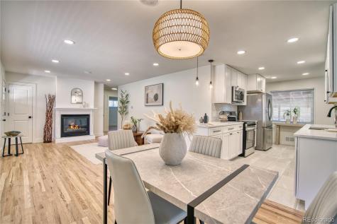 9609 W 57th Avenue Arvada CO 80002