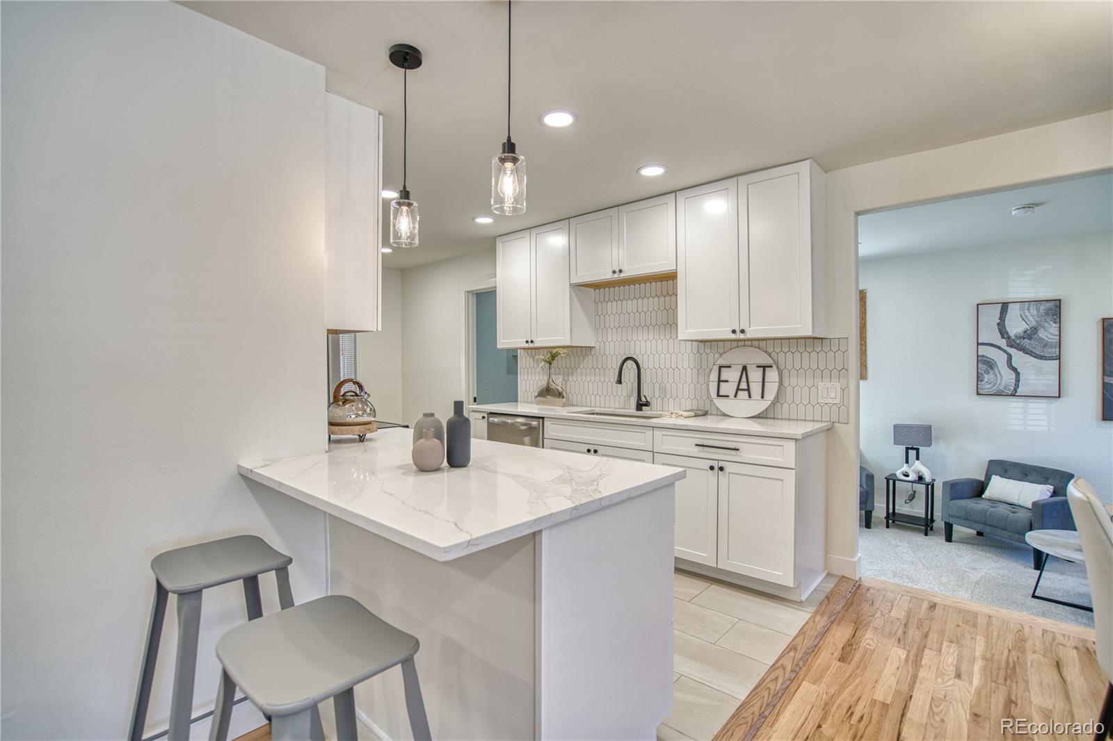 9609 W 57th Avenue Arvada CO 80002